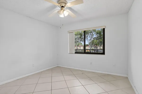 $149,900 | 10837 West Clairmont Circle, Unit 208, Tamarac, FL 33321