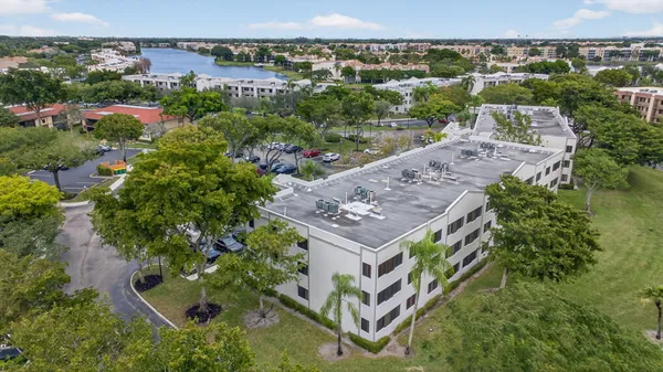 $149,900 | 10837 West Clairmont Circle, Unit 208, Tamarac, FL 33321