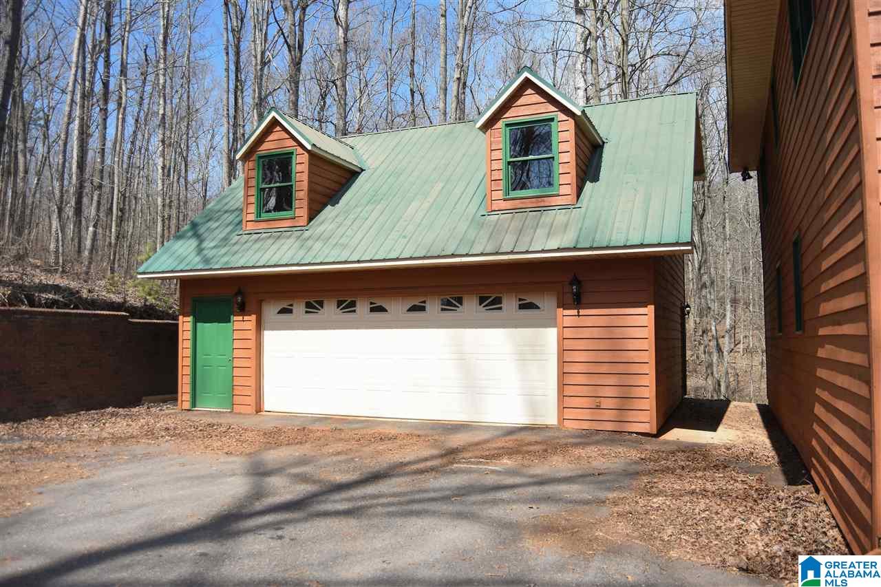 11392 Highway 9 Delta, AL 36258 - Photo 5 of 49