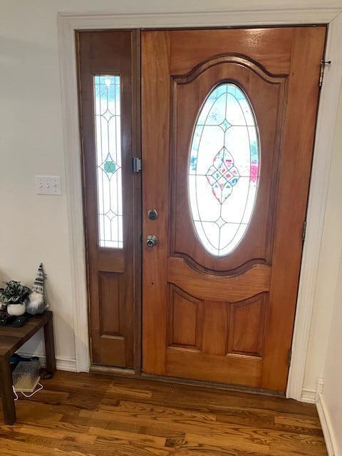 209 Rush Street Pleasant Hope, MO 65725 - Photo 6 of 33 thumbnail_IMG_4470