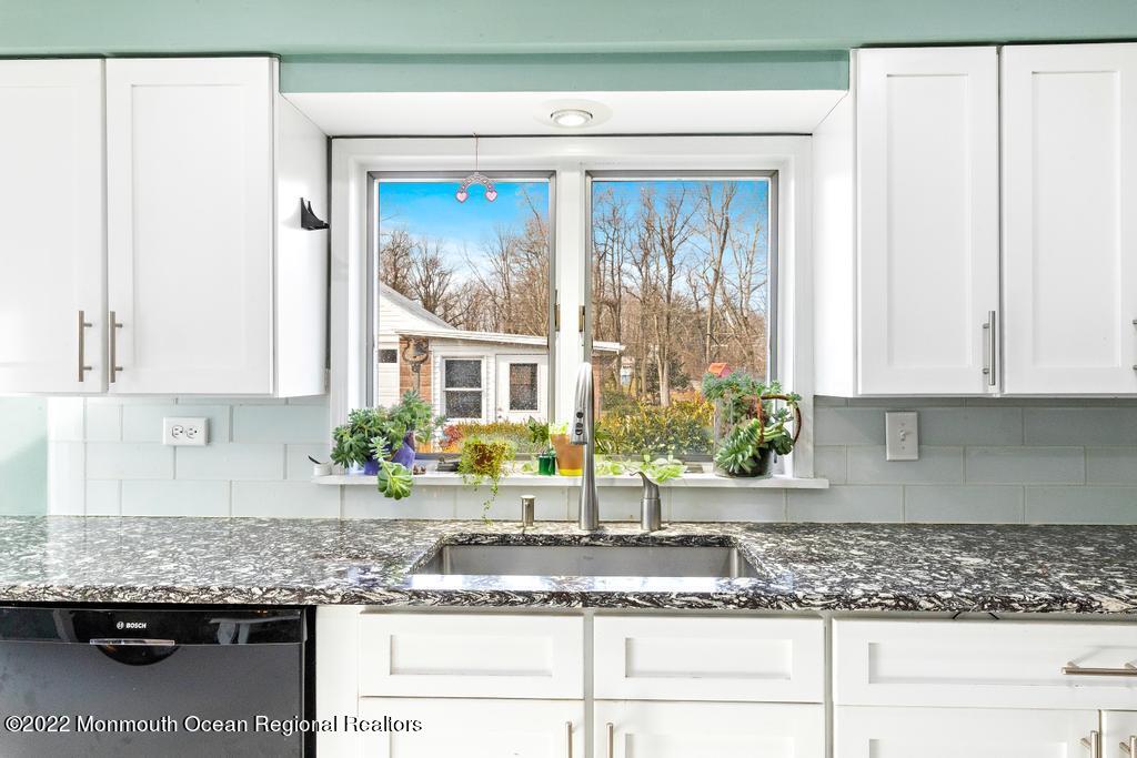 429 Juliustown Pemberton Road Juliustown, NJ 08022 - Photo 11 of 64 429JuliustownPemberton-12