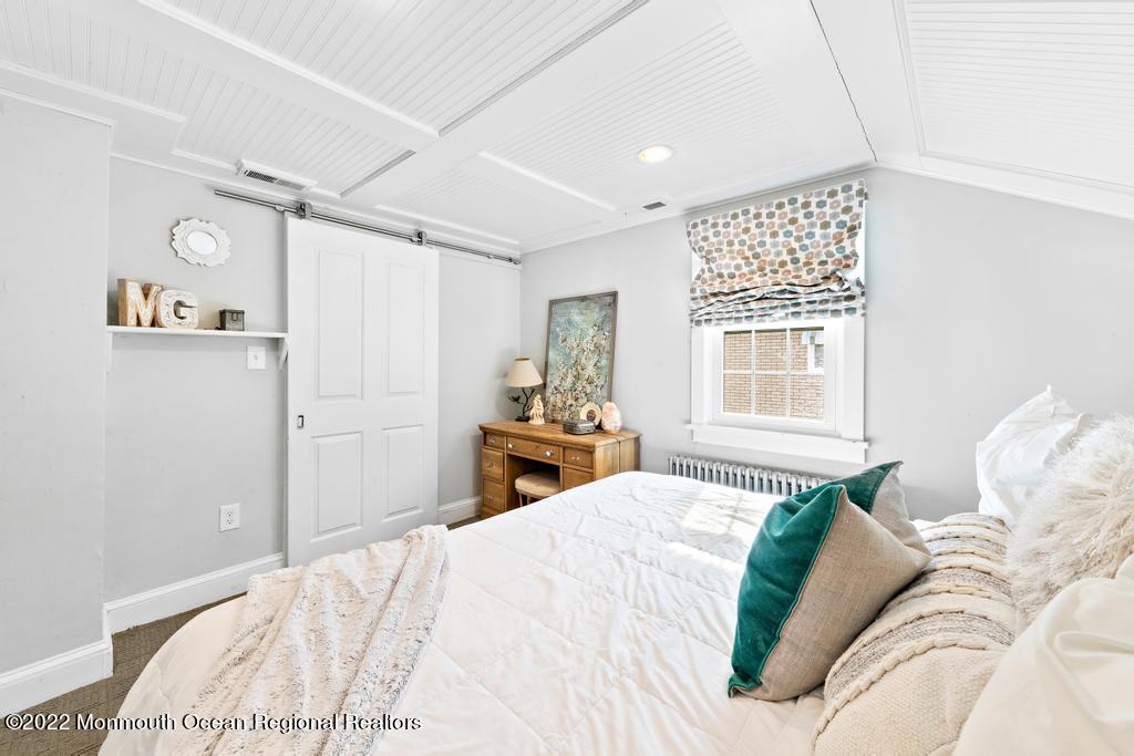 429 Juliustown Pemberton Road Juliustown, NJ 08022 - Photo 24 of 64 owners suite