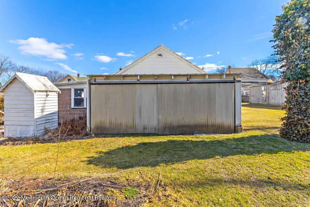 429 Juliustown Pemberton Road Juliustown, NJ 08022 - Photo 42 of 64 429JuliustownPemberton-46