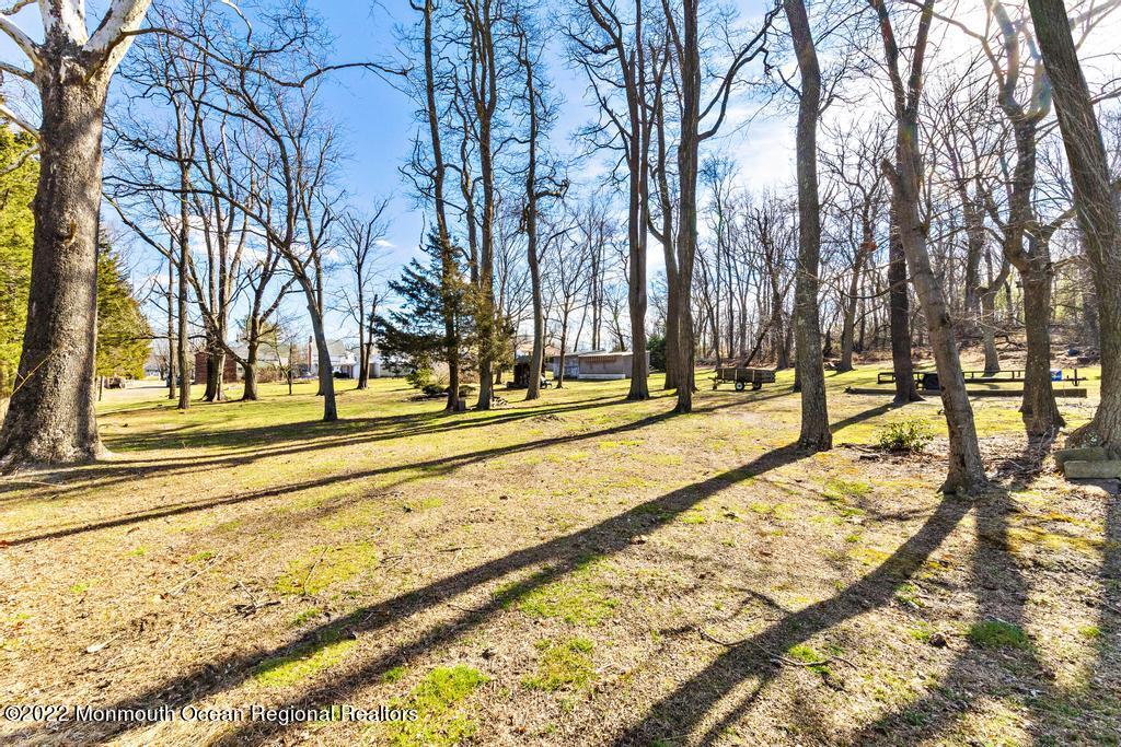 429 Juliustown Pemberton Road Juliustown, NJ 08022 - Photo 45 of 64 large yard to spread out