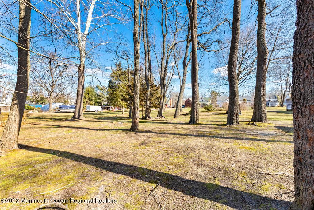 429 Juliustown Pemberton Road Juliustown, NJ 08022 - Photo 46 of 64 great yard