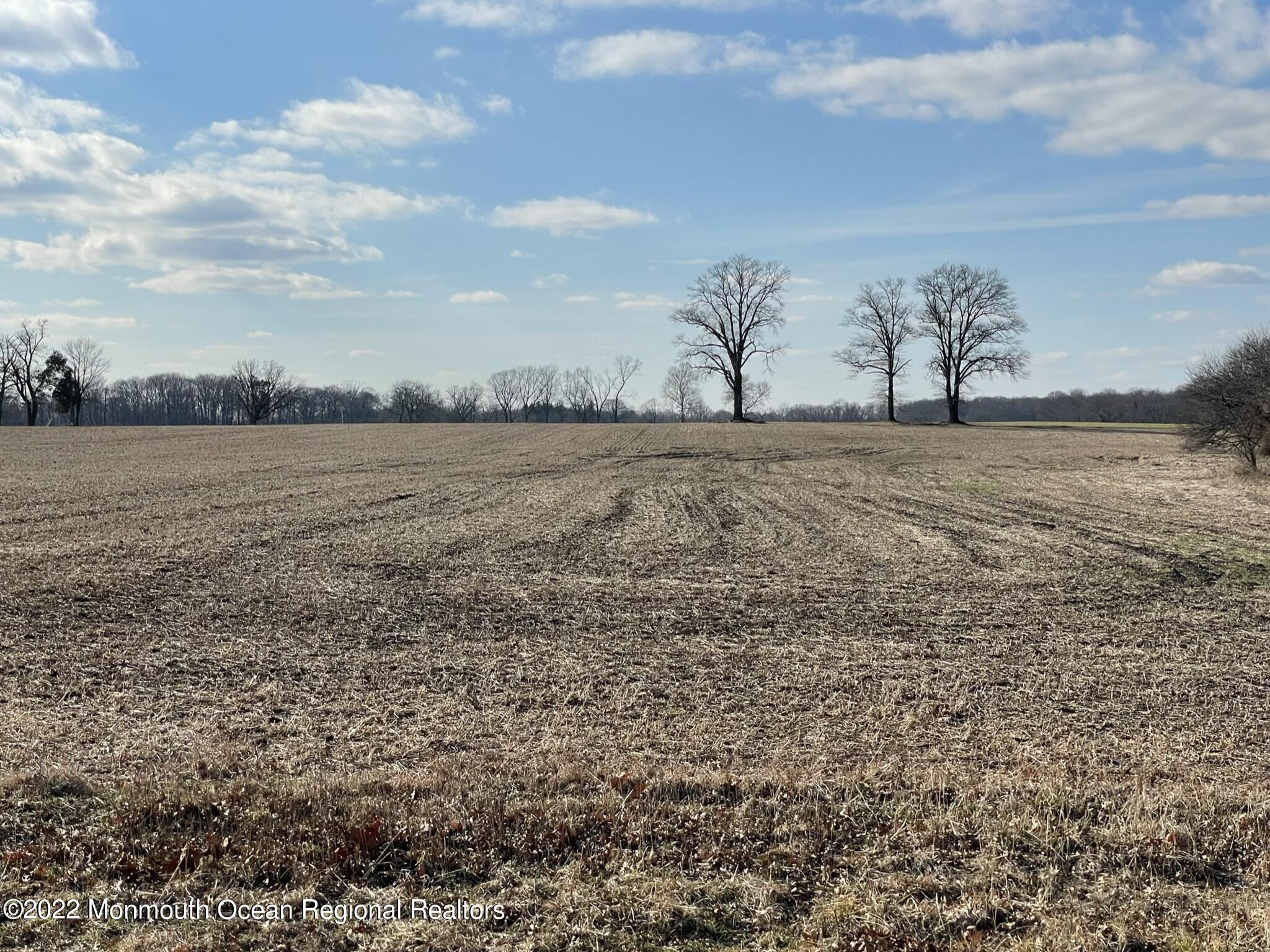 429 Juliustown Pemberton Road Juliustown, NJ 08022 - Photo 58 of 64 nearby farms