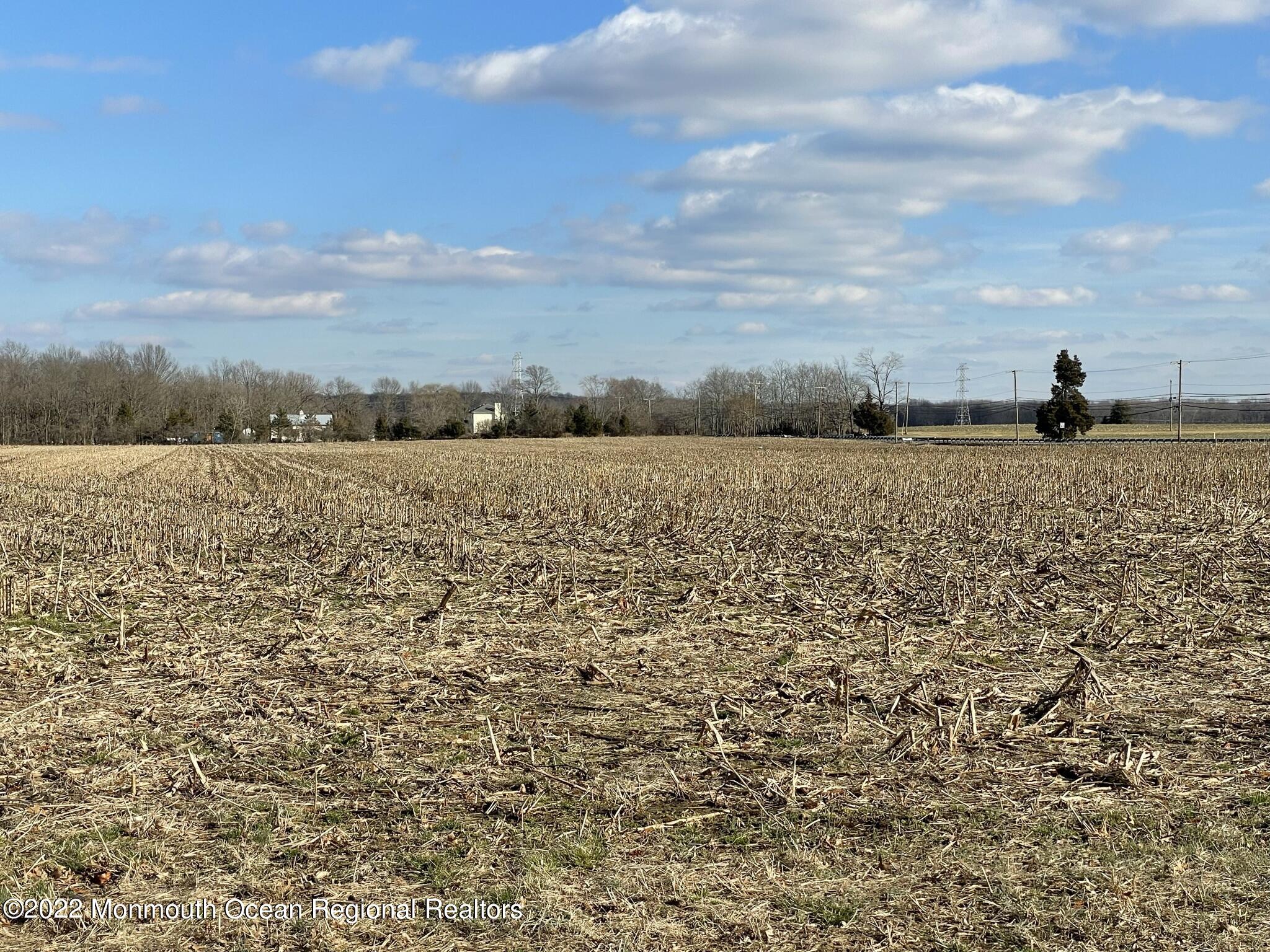 429 Juliustown Pemberton Road Juliustown, NJ 08022 - Photo 59 of 64 nearby farms
