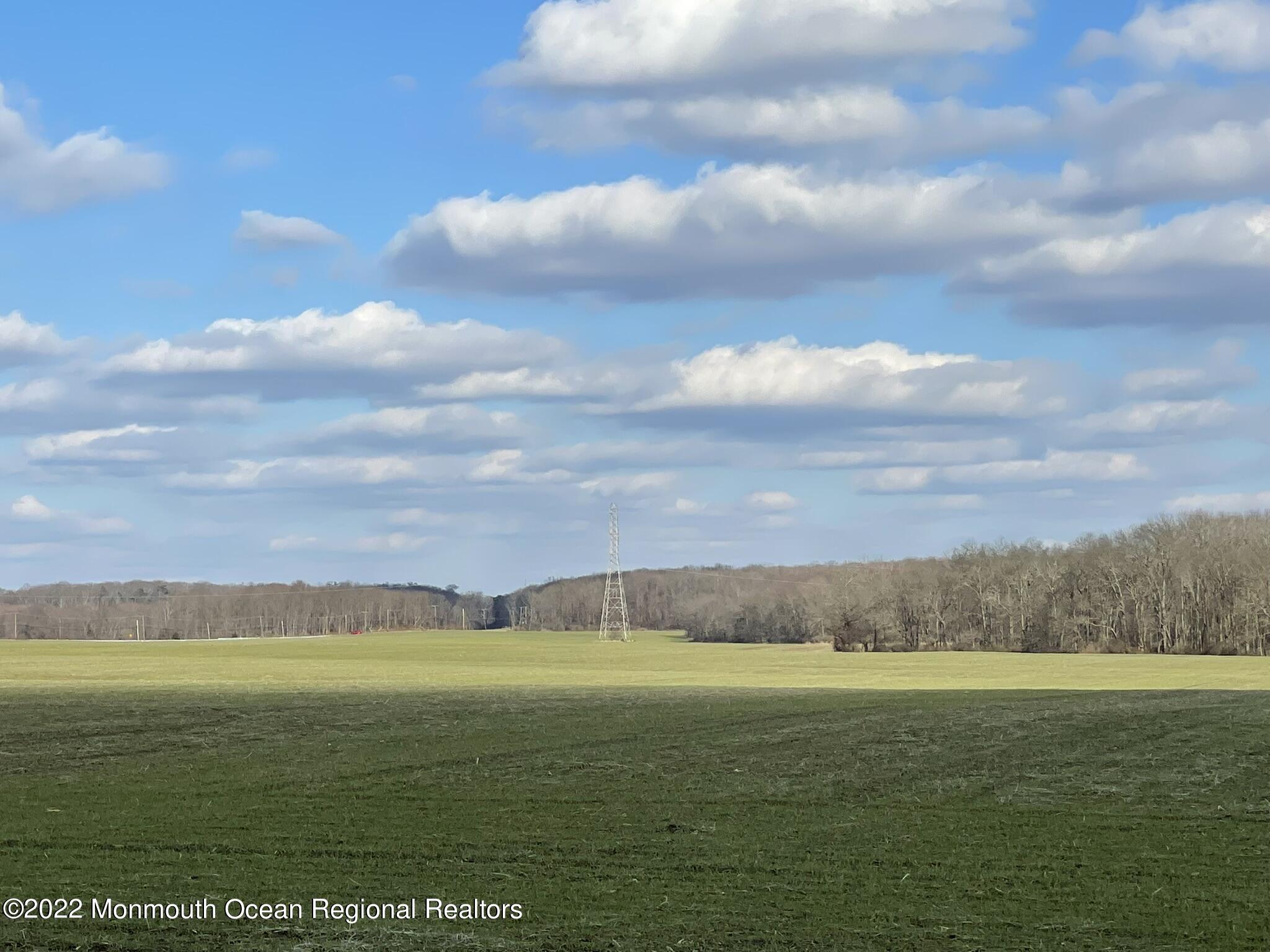 429 Juliustown Pemberton Road Juliustown, NJ 08022 - Photo 60 of 64 nearby farms