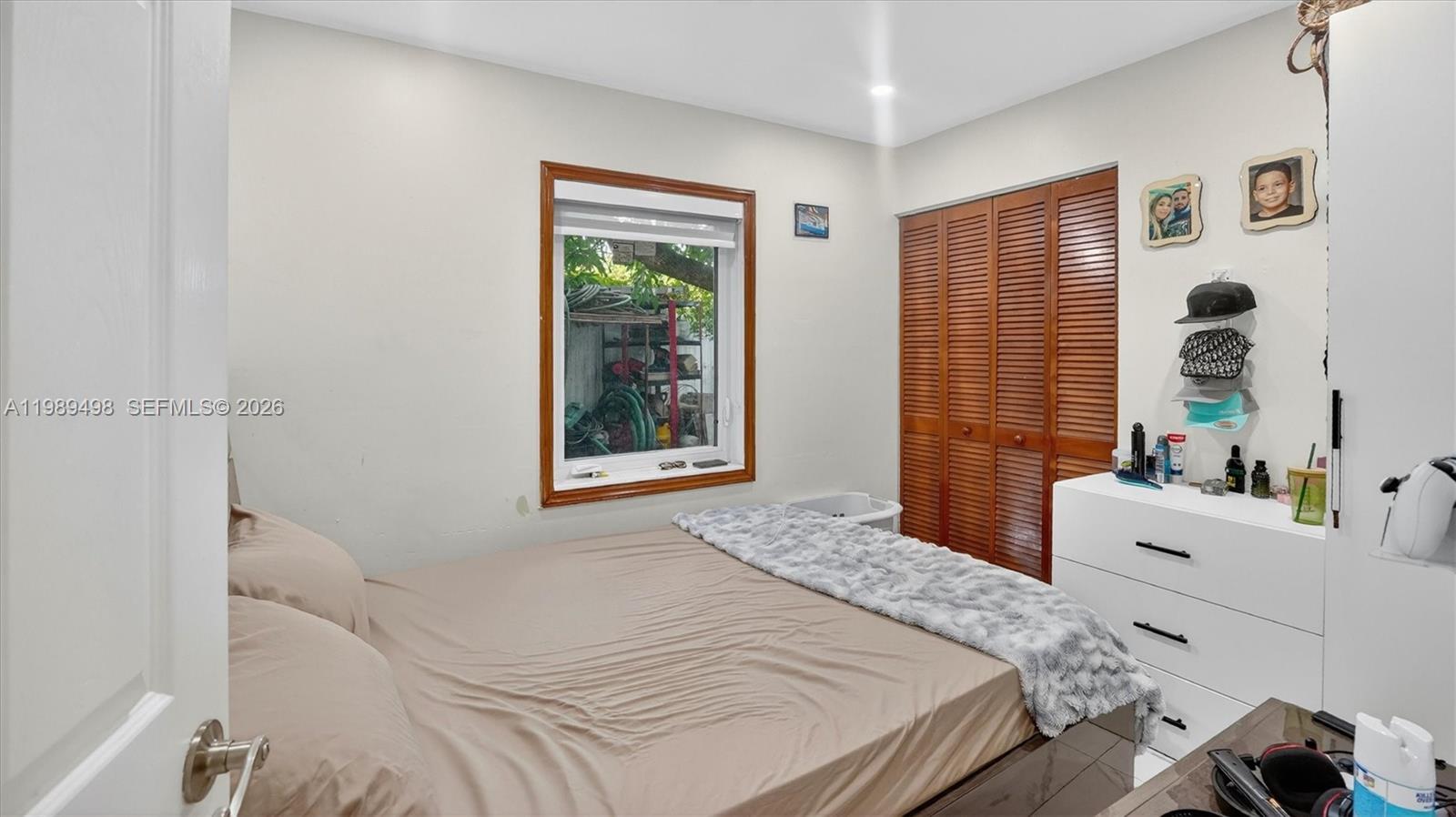 15022 Southwest 67th Lane Miami, FL 33193 - Photo 24 of 71