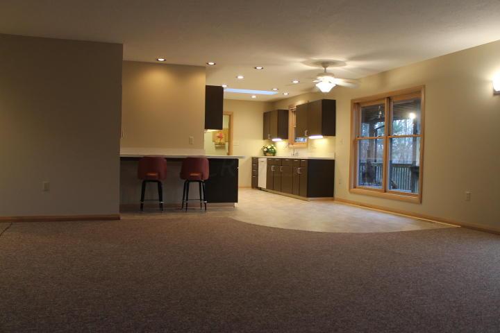 18290 Gambier Road Mount Vernon, OH 43050 - Photo 13 of 32
