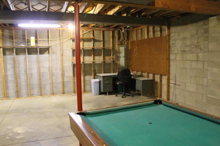 18290 Gambier Road Mount Vernon, OH 43050 - Photo 15 of 32