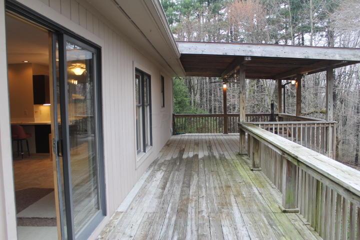 18290 Gambier Road Mount Vernon, OH 43050 - Photo 17 of 32