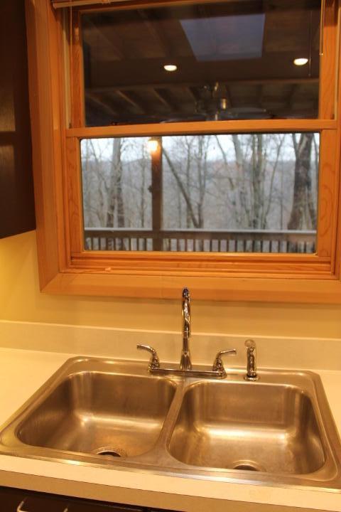 18290 Gambier Road Mount Vernon, OH 43050 - Photo 18 of 32