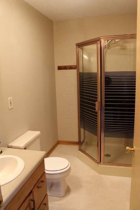 18290 Gambier Road Mount Vernon, OH 43050 - Photo 19 of 32