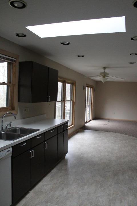 18290 Gambier Road Mount Vernon, OH 43050 - Photo 20 of 32