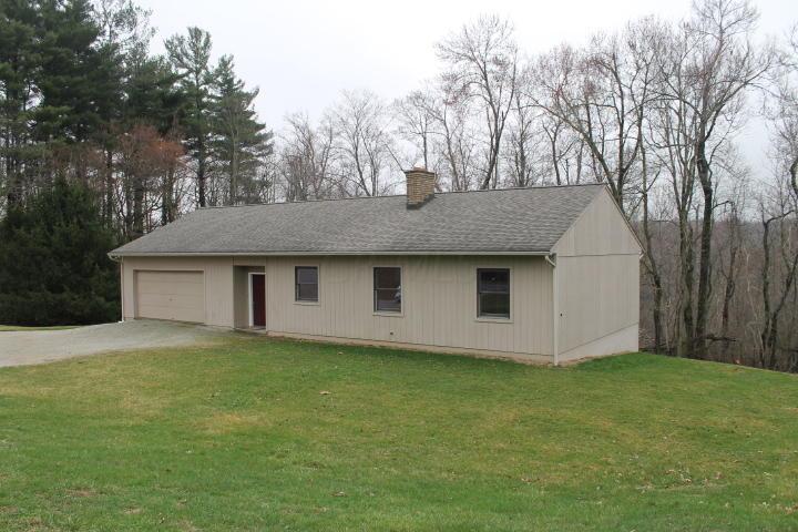 18290 Gambier Road Mount Vernon, OH 43050 - Photo 21 of 32