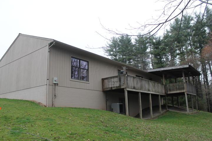 18290 Gambier Road Mount Vernon, OH 43050 - Photo 22 of 32
