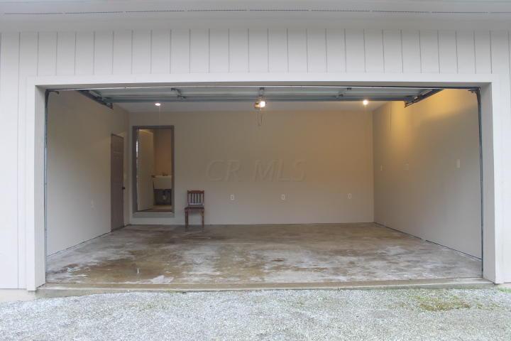 18290 Gambier Road Mount Vernon, OH 43050 - Photo 24 of 32