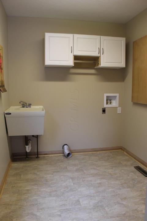 18290 Gambier Road Mount Vernon, OH 43050 - Photo 25 of 32