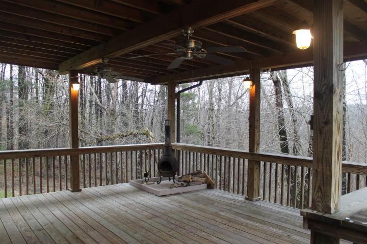 18290 Gambier Road Mount Vernon, OH 43050 - Photo 26 of 32