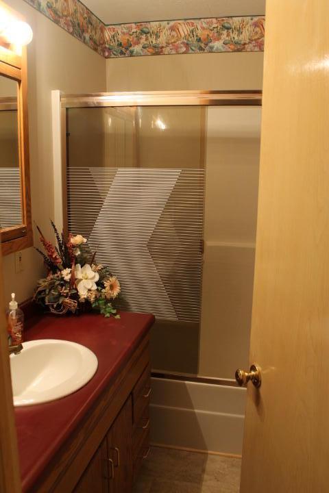 18290 Gambier Road Mount Vernon, OH 43050 - Photo 29 of 32