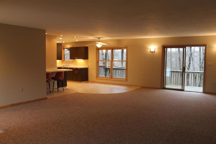 18290 Gambier Road Mount Vernon, OH 43050 - Photo 3 of 32