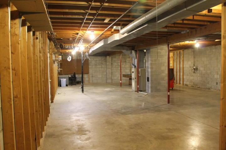 18290 Gambier Road Mount Vernon, OH 43050 - Photo 31 of 32