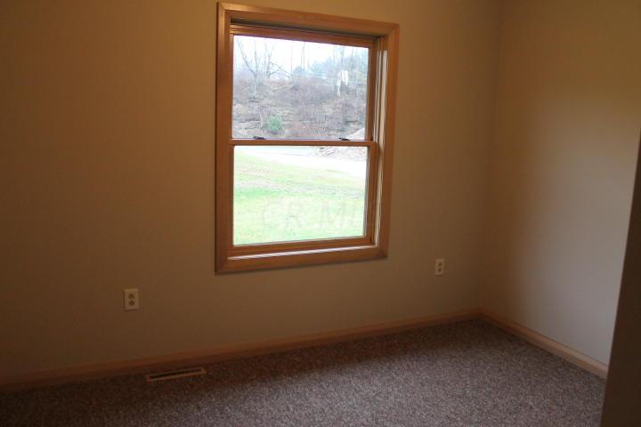 18290 Gambier Road Mount Vernon, OH 43050 - Photo 32 of 32