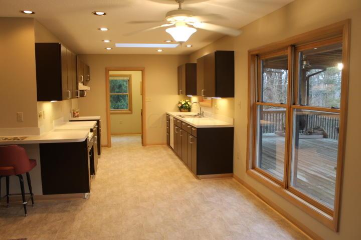 18290 Gambier Road Mount Vernon, OH 43050 - Photo 4 of 32