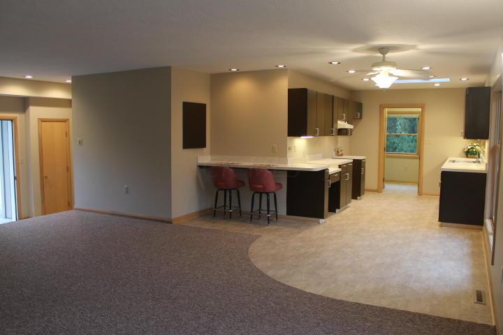 18290 Gambier Road Mount Vernon, OH 43050 - Photo 5 of 32