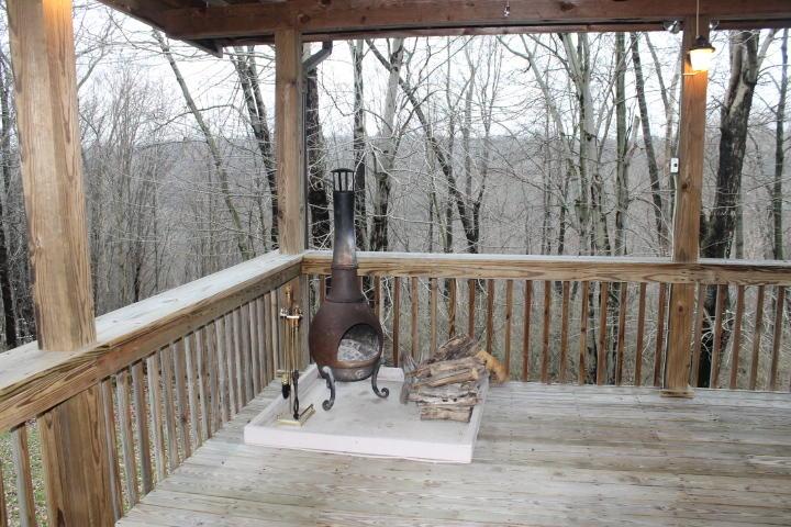 18290 Gambier Road Mount Vernon, OH 43050 - Photo 7 of 32