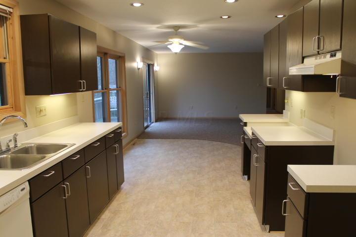 18290 Gambier Road Mount Vernon, OH 43050 - Photo 8 of 32