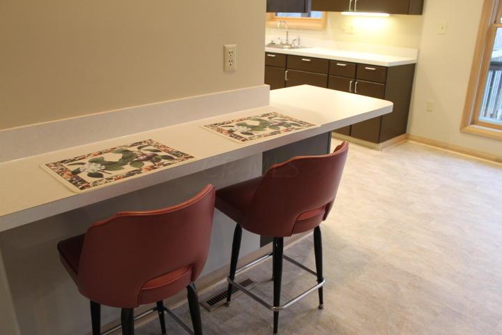18290 Gambier Road Mount Vernon, OH 43050 - Photo 9 of 32