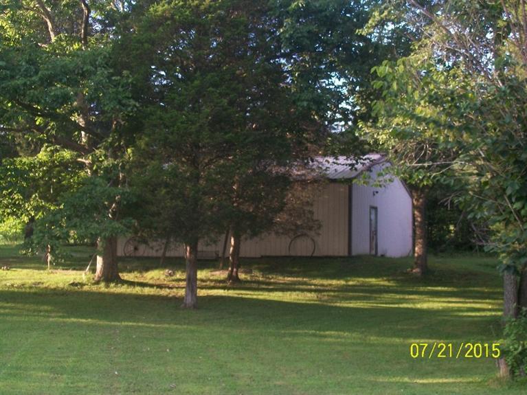2194 Omega Park Road Somerset, KY 42501 - Photo 14 of 45 Additional Photo