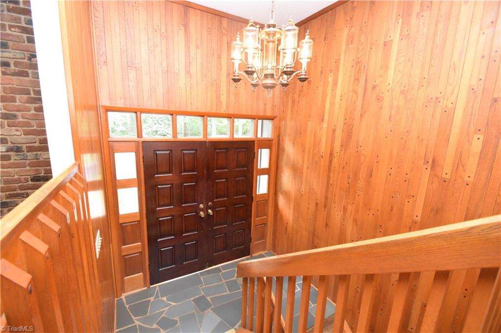 200 Plank Road Thomasville, NC 27360 - Photo 11 of 30