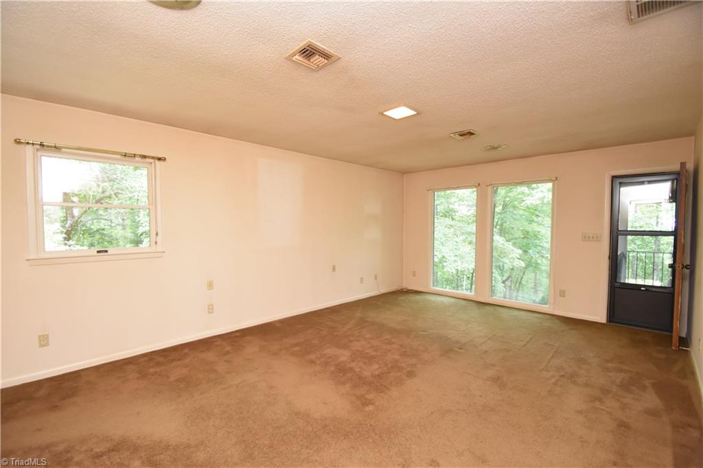 200 Plank Road Thomasville, NC 27360 - Photo 20 of 30