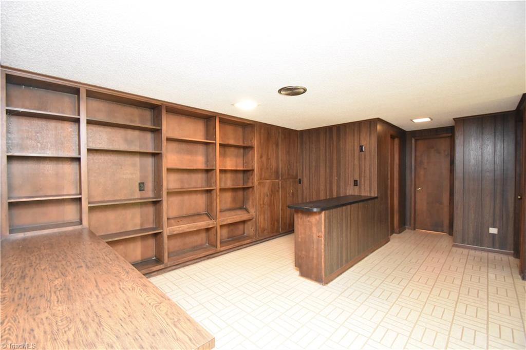 200 Plank Road Thomasville, NC 27360 - Photo 24 of 30