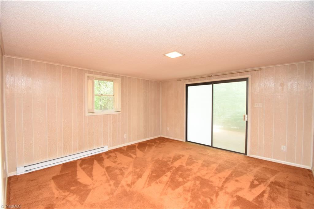 200 Plank Road Thomasville, NC 27360 - Photo 28 of 30