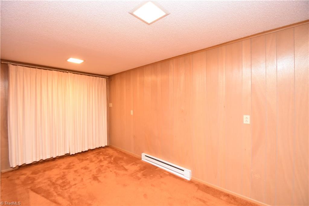 200 Plank Road Thomasville, NC 27360 - Photo 30 of 30