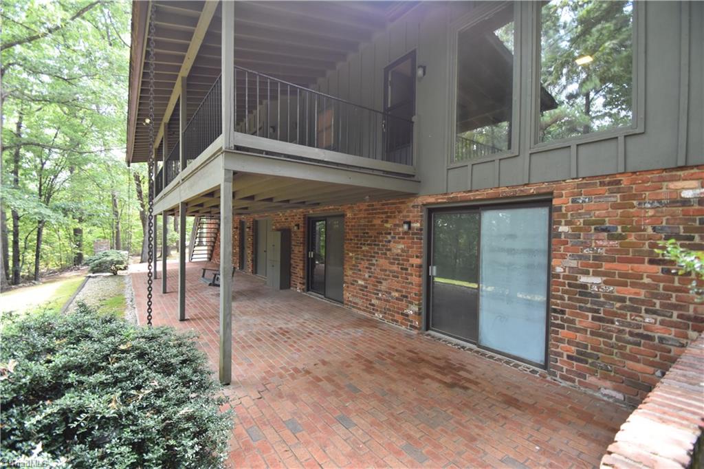 200 Plank Road Thomasville, NC 27360 - Photo 6 of 30
