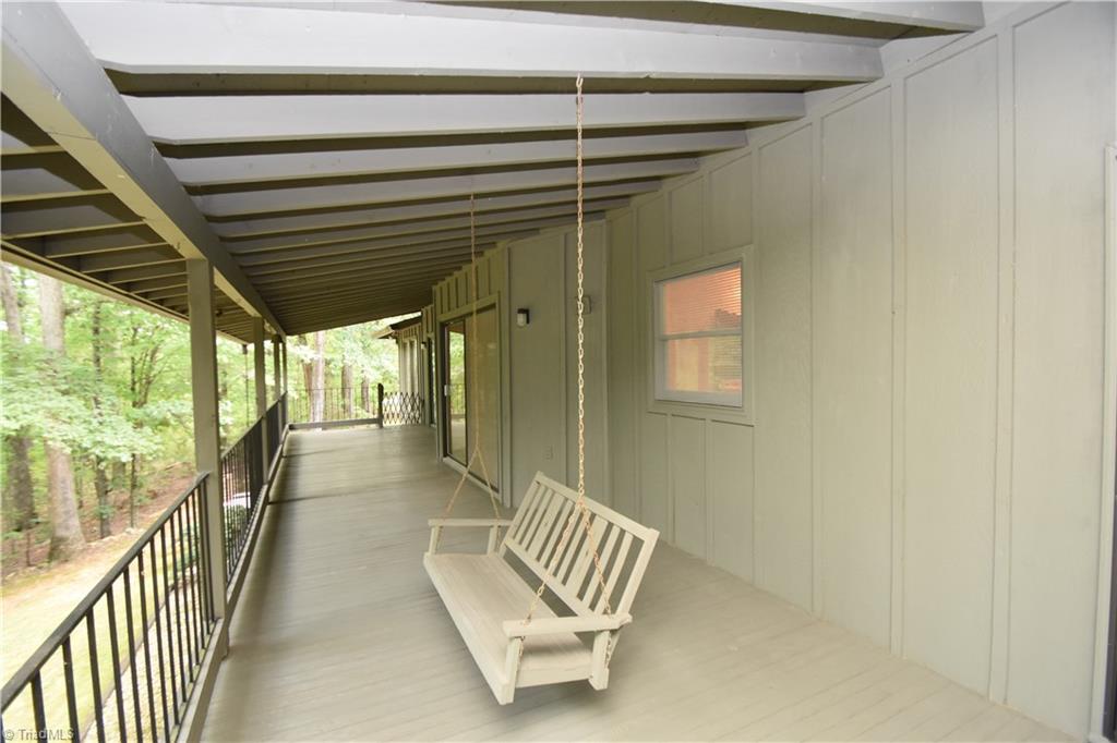 200 Plank Road Thomasville, NC 27360 - Photo 8 of 30