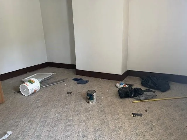 a view of kitchen sink