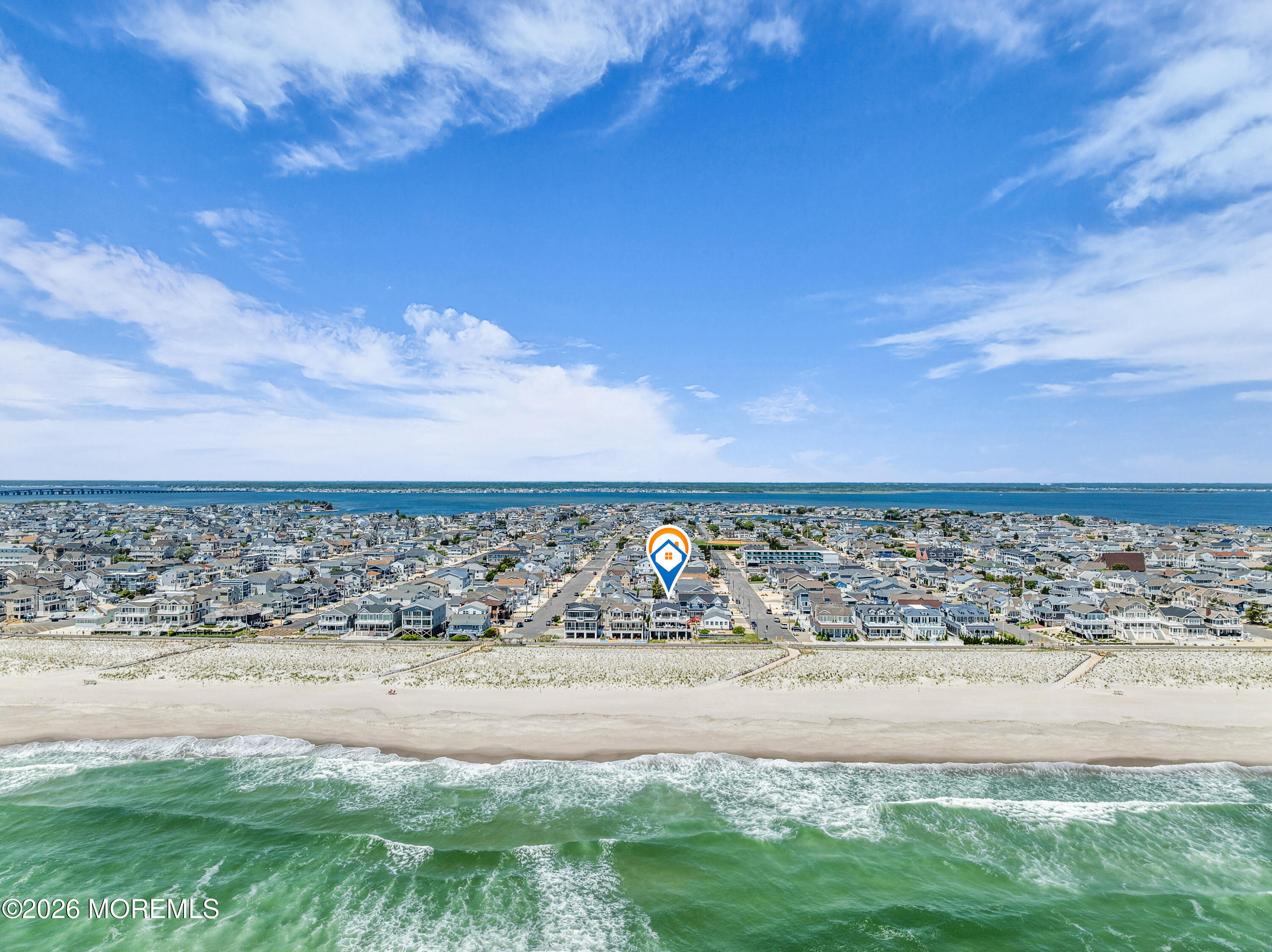 2102 Oceanfront Lavallette, NJ 08735 - Photo 14 of 59 photos_high_resolution_DJI_0462_copy