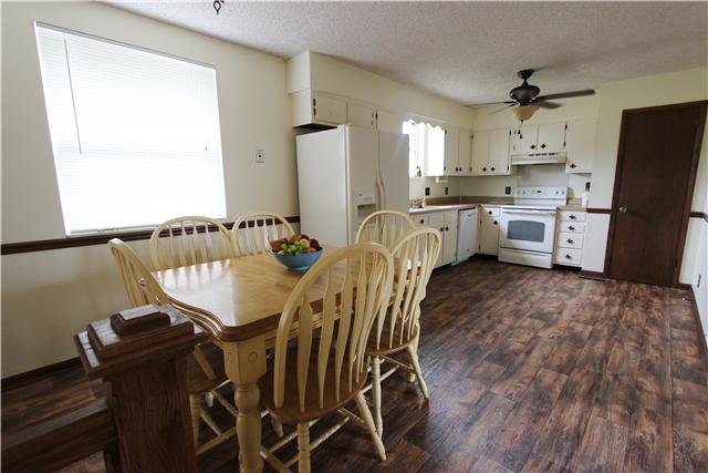 3281 Anderson Road Antioch, TN 37013 - Photo 19 of 19