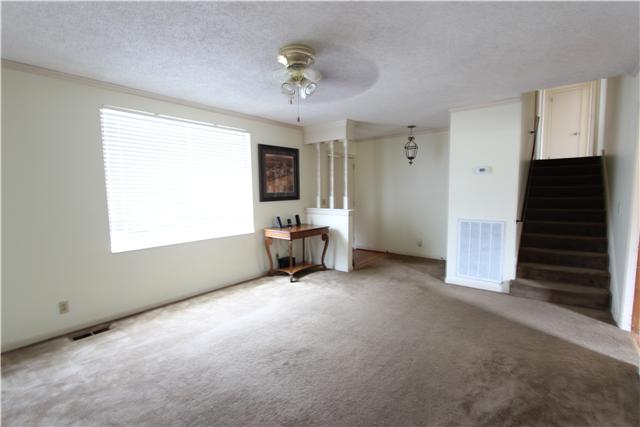 3281 Anderson Road Antioch, TN 37013 - Photo 5 of 19