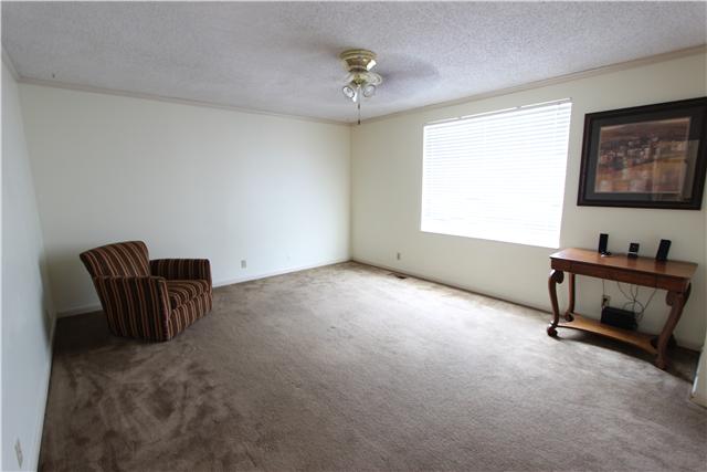 3281 Anderson Road Antioch, TN 37013 - Photo 6 of 19