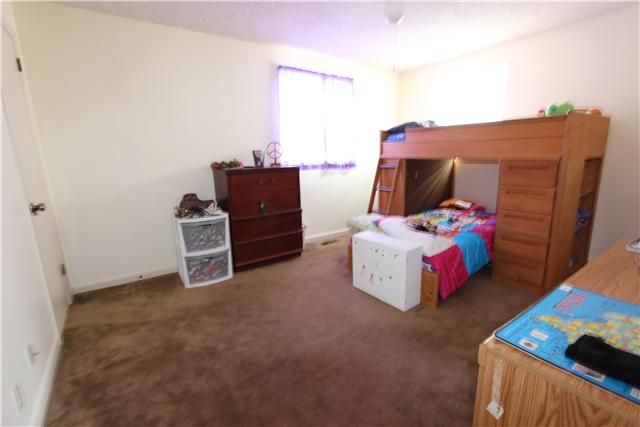 3281 Anderson Road Antioch, TN 37013 - Photo 8 of 19