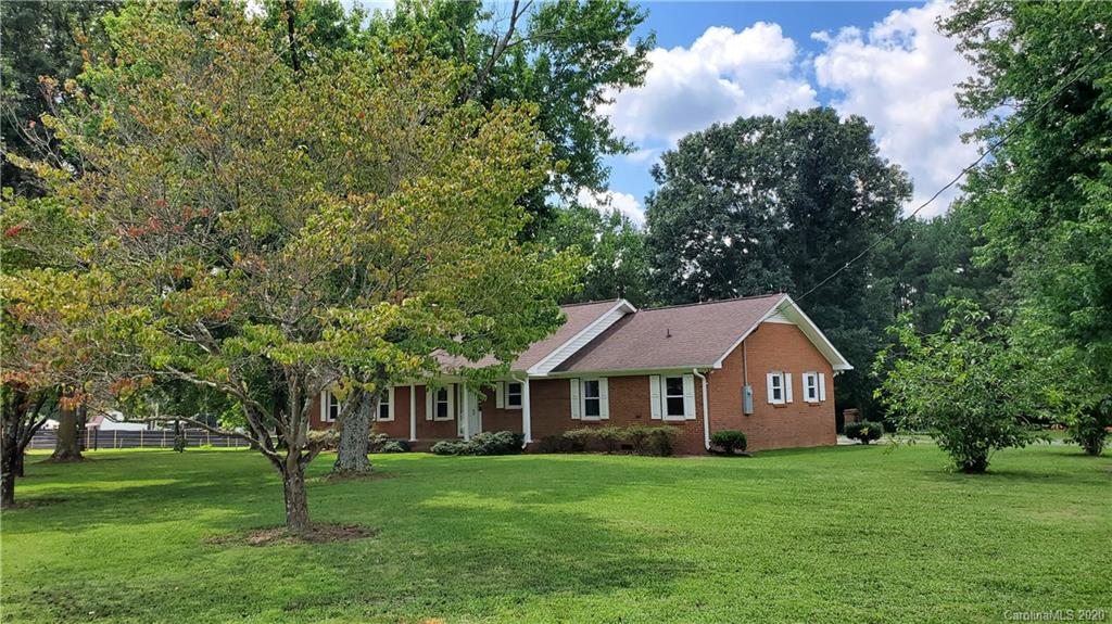 2603 Old Camden Road Monroe, NC 28110 - Photo 1 of 26