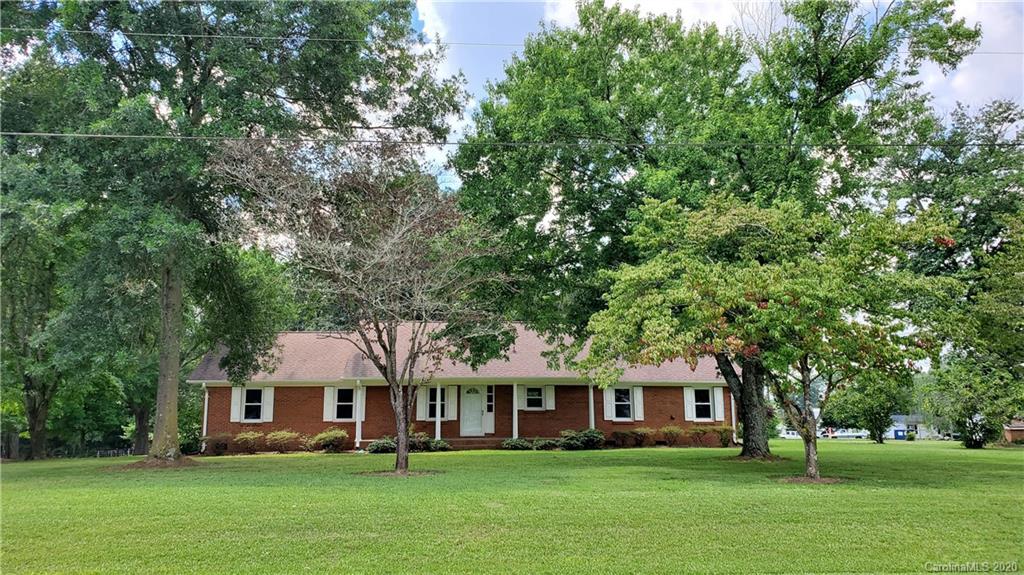 2603 Old Camden Road Monroe, NC 28110 - Photo 2 of 26