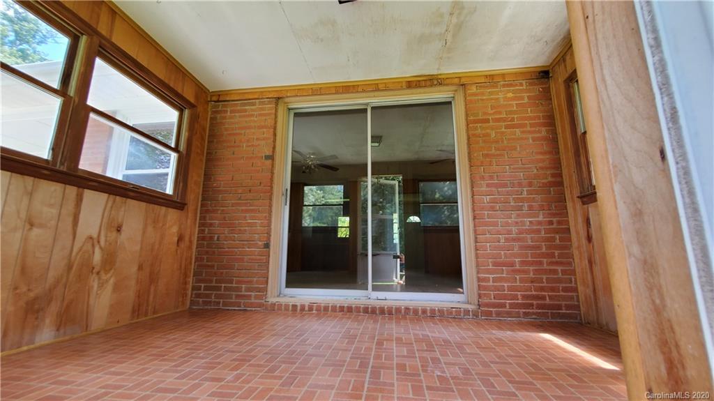 2603 Old Camden Road Monroe, NC 28110 - Photo 11 of 26